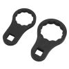 Steel Ball Joint Wrench C300 C350E E350 E400 E450 E43 E53 E63 GLC300 GLC350E GLC43 GLC63 GT53 GT63, 32mm 38mm view 2