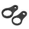 Steel Ball Joint Wrench C300 C350E E350 E400 E450 E43 E53 E63 GLC300 GLC350E GLC43 GLC63 GT53 GT63, 32mm 38mm view 3
