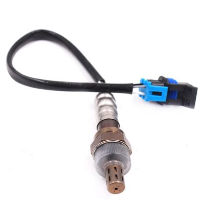 AUTO-OTUA Oxygen Sensor 12589550 12570795 12578624 12581346 12590750