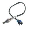 AUTO-OTUA Oxygen Sensor 12589550 12570795 12578624 12581346 12590750 view 2