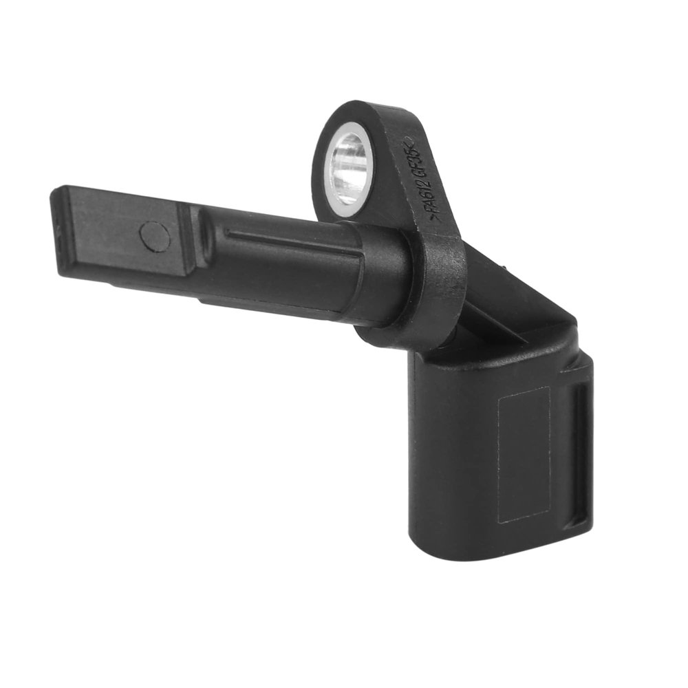 Edinstry 4E0927803D Front Left Car Vehicle ABS Wheel Speed Sensor