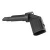 Edinstry 4E0927803D Front Left Car Vehicle ABS Wheel Speed Sensor view 3