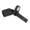 Edinstry 4E0927803D Front Left Car Vehicle ABS Wheel Speed Sensor view 4