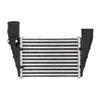 Chenglanhsjg Intercooler for for A4 1997-2000 for A4 Quattro 1997-2000,for VW for Passat 1998-2001 2.8L 1.8L view 1