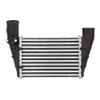 Chenglanhsjg Intercooler for for A4 1997-2000 for A4 Quattro 1997-2000,for VW for Passat 1998-2001 2.8L 1.8L view 2