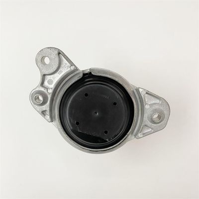 JUNMO-AUTO 1PCS Machine Foot Adhesive OEM 2052400200