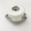 JUNMO-AUTO 1PCS Machine Foot Adhesive OEM 2052400200 view 2