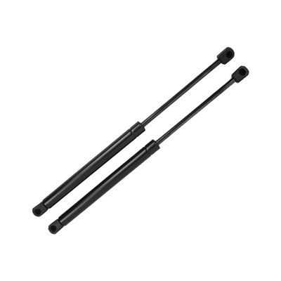 2X Rear Tailgate Gas Struts for Infiniti FX35 FX50 2009-2010(OEM-90453CA1A)-48cm Car Boot Shock Spring Lift Supports Replac Set of 2