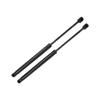 2X Rear Tailgate Gas Struts for Infiniti FX35 FX50 2009-2010(OEM-90453CA1A)-48cm Car Boot Shock Spring Lift Supports Replac Set of 2 view 1