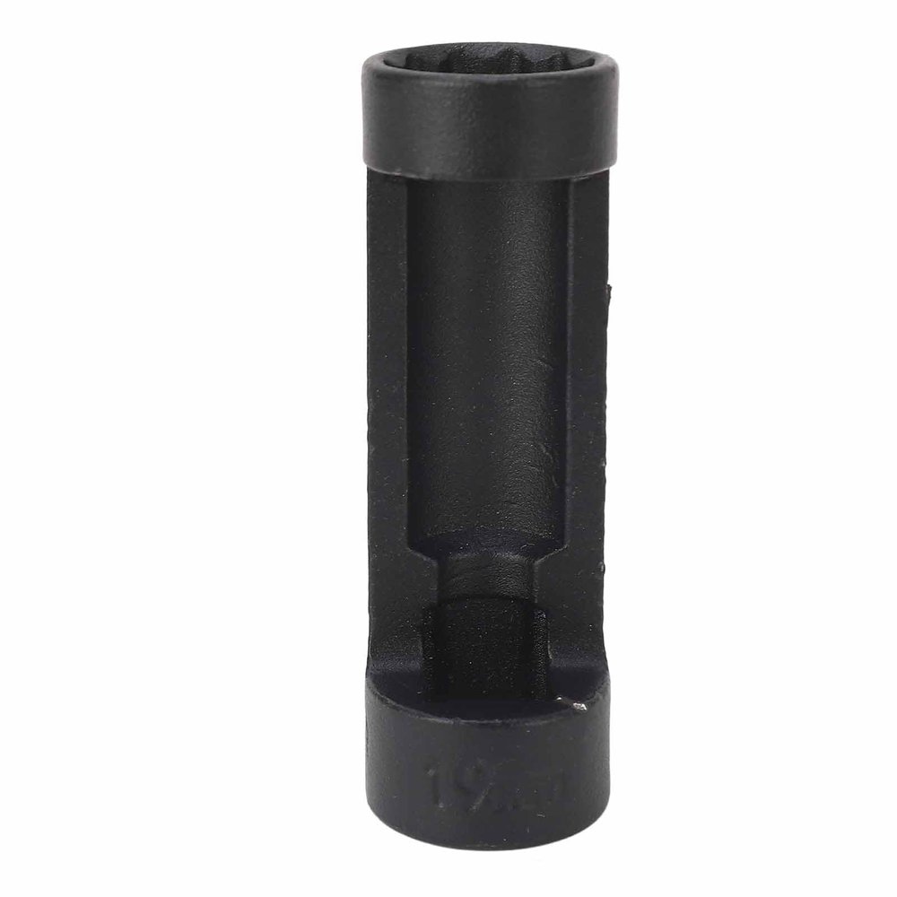 Strut Nut Socket 81mm 12 Point High Strength Suspension Tool