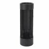 Strut Nut Socket 81mm 12 Point High Strength Suspension Tool view 1