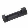Strut Nut Socket 81mm 12 Point High Strength Suspension Tool view 2