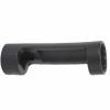 Strut Nut Socket 81mm 12 Point High Strength Suspension Tool view 3