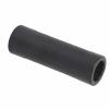 Strut Nut Socket 81mm 12 Point High Strength Suspension Tool view 4