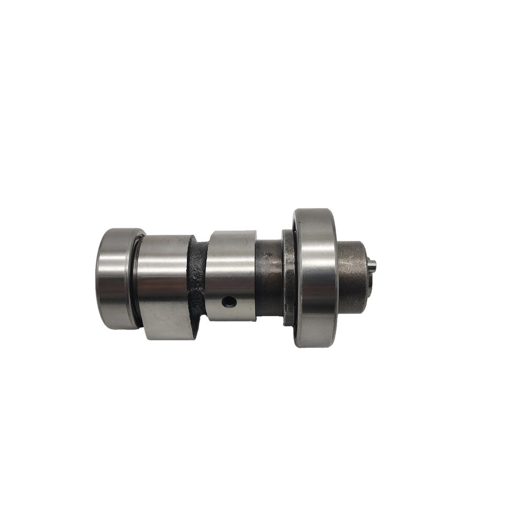 Camshaft for Lh 260-300cc QUAD GO KART For LH 260 300 ATV UTV Parts QUAD GO KART 22701 Replace parts