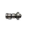Camshaft for Lh 260-300cc QUAD GO KART For LH 260 300 ATV UTV Parts QUAD GO KART 22701 Replace parts view 1