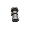 Camshaft for Lh 260-300cc QUAD GO KART For LH 260 300 ATV UTV Parts QUAD GO KART 22701 Replace parts view 2