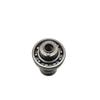 Camshaft for Lh 260-300cc QUAD GO KART For LH 260 300 ATV UTV Parts QUAD GO KART 22701 Replace parts view 3
