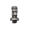 Camshaft for Lh 260-300cc QUAD GO KART For LH 260 300 ATV UTV Parts QUAD GO KART 22701 Replace parts view 4