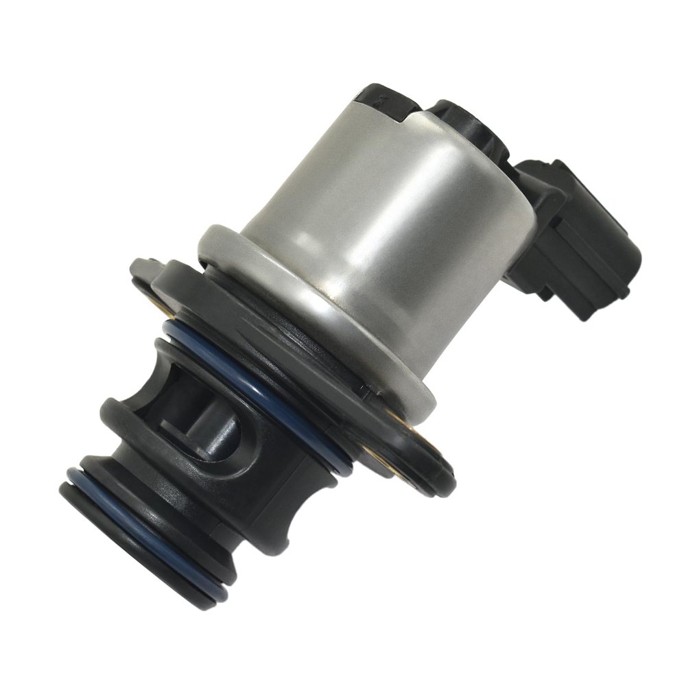 AC496 2C5Z9F715AA Idle Air Control Valve IAC Speed Stabilizer for Lincoln Aviator 2003-2005