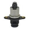 AC496 2C5Z9F715AA Idle Air Control Valve IAC Speed Stabilizer for Lincoln Aviator 2003-2005 view 2