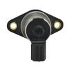 AC496 2C5Z9F715AA Idle Air Control Valve IAC Speed Stabilizer for Lincoln Aviator 2003-2005 view 3