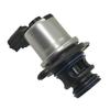 AC496 2C5Z9F715AA Idle Air Control Valve IAC Speed Stabilizer for Lincoln Aviator 2003-2005 view 4