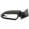 Rareelectrical Left Side Mirror For 2017-2018 Hyundai Elantra Hy1320251 view 4