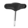 CHILDWEET Oil Plug Wrench Fuel Spanner Automotive Connector Puller Oil Filter Wrenches view 1