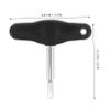 CHILDWEET Oil Plug Wrench Fuel Spanner Automotive Connector Puller Oil Filter Wrenches view 2