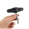 CHILDWEET Oil Plug Wrench Fuel Spanner Automotive Connector Puller Oil Filter Wrenches view 3