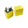 871H-1C-V-D1 M54 5-pin 12V Automotive Relay 9673062180 Industrial Electrical Relays view 1