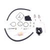 Yeasliy Carburetor Kit 67F-W0093-00 Compatible for Yamaha F80 F100 Engine view 4
