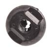 AWPWAY Quarter Panel Clip Retainer Bumper Rivet for Honda,for Acura SG0020 view 3