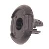 AWPWAY Quarter Panel Clip Retainer Bumper Rivet for Honda,for Acura SG0020 view 4