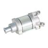 atvwrlod Starter Replacement for Honda CRF450 2005-2018 view 2