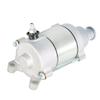 atvwrlod Starter Replacement for Honda CRF450 2005-2018 view 4