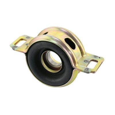 JPASNAX Drive Shaft Driveshaft Bearing Center for Toyota for Tacoma S 01-04 & X-for Runner 05-13 & for Prerunner 06-09 & for Sport 10-15 & SR5 95-00 & DLX RWD 1pc Painted