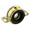JPASNAX Drive Shaft Driveshaft Bearing Center for Toyota for Tacoma S 01-04 & X-for Runner 05-13 & for Prerunner 06-09 & for Sport 10-15 & SR5 95-00 & DLX RWD 1pc Painted view 3