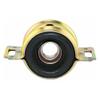 JPASNAX Drive Shaft Driveshaft Bearing Center for Toyota for Tacoma S 01-04 & X-for Runner 05-13 & for Prerunner 06-09 & for Sport 10-15 & SR5 95-00 & DLX RWD 1pc Painted view 4