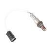 Edinstry Oxygen Sensor Air Fuel Ratio Downstream O2 Sensor for Nissan for Infiniti 226A0-EN21A Replacement view 1