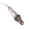 Edinstry Oxygen Sensor Air Fuel Ratio Downstream O2 Sensor for Nissan for Infiniti 226A0-EN21A Replacement view 4