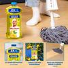 Mr. Clean, Multi-Surface Cleaner Lemon, 23 Fl Oz view 3