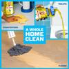 Mr. Clean, Multi-Surface Cleaner Lemon, 23 Fl Oz view 4
