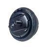 Motor Mount Set Compatible With 1992 BMW 325i 2.5L Sedan Before 10/1991 view 2