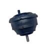 Motor Mount Set Compatible With 1992 BMW 325i 2.5L Sedan Before 10/1991 view 3