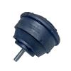 Motor Mount Set Compatible With 1992 BMW 325i 2.5L Sedan Before 10/1991 view 4