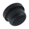 Car Front Windshield Wiper Arm Covers Nut Cap for Chevrolet Avalanche Aveo Captiva Buick Lucerne Excelle GMC Yukon 15788727 view 1
