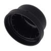 Car Front Windshield Wiper Arm Covers Nut Cap for Chevrolet Avalanche Aveo Captiva Buick Lucerne Excelle GMC Yukon 15788727 view 2