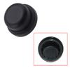 Car Front Windshield Wiper Arm Covers Nut Cap for Chevrolet Avalanche Aveo Captiva Buick Lucerne Excelle GMC Yukon 15788727 view 4